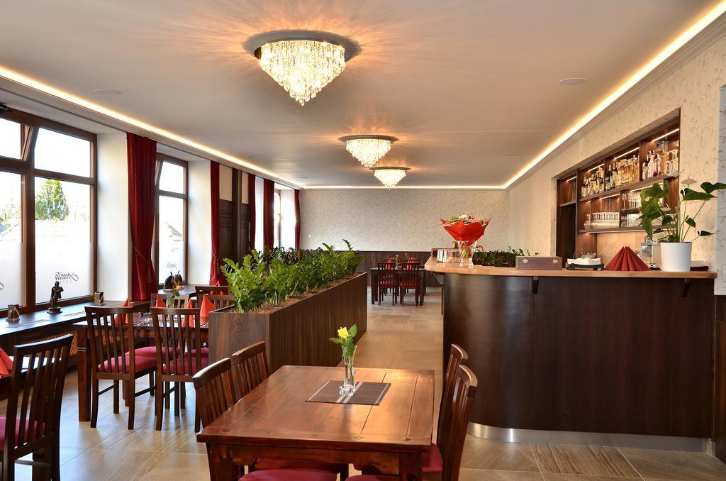 Hotel Sonata Hradec nad Moravici Kültér fotó